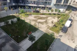 Apartment for sale, 3 Room, New building, Tbilisi, Digomi