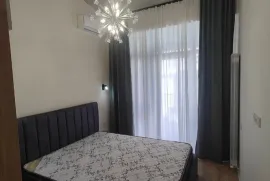 Apartment for sale, 3 Room, New building, Tbilisi, Digomi