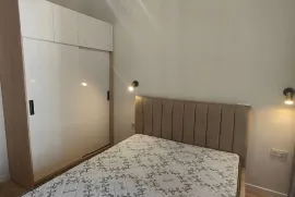 Аренда, 3 Kомнатная, Новостройка, Тбилиси, Дигоми