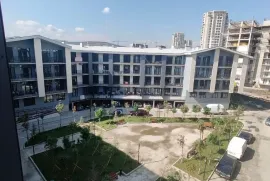 Аренда, 3 Kомнатная, Новостройка, Тбилиси, Дигоми