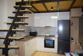 Аренда, 3 Kомнатная, Новостройка, Тбилиси, Дигоми