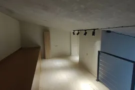 Аренда, 3 Kомнатная, Новостройка, Тбилиси, Дигоми