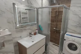 Аренда, 3 Kомнатная, Новостройка, Тбилиси, Дигоми