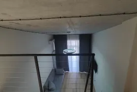 Аренда, 3 Kомнатная, Новостройка, Тбилиси, Дигоми