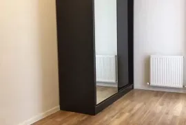 ქირავდება ბინა, 4 ოთახიანი, ახალი აშენებული, თბილისი, ვაკე