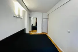 ქირავდება ბინა, 4 ოთახიანი, ახალი აშენებული, თბილისი, ვაკე