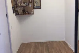 ქირავდება ბინა, 4 ოთახიანი, ახალი აშენებული, თბილისი, ვაკე