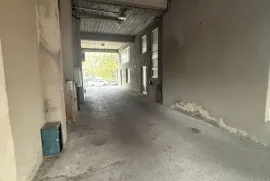 For Rent, Office, Digomi