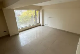 For Rent, Office, Digomi