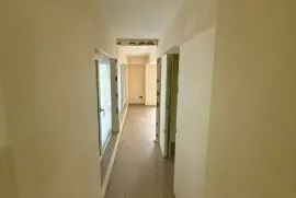 For Rent, Office, Digomi