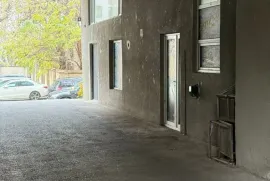 For Rent, Office, Digomi