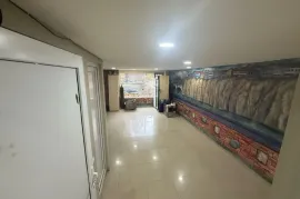 For Rent, Office, Digomi