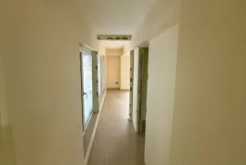 For Rent, Office, Digomi