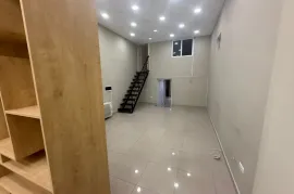 For Rent, Office, Digomi