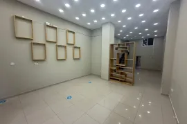 For Rent, Office, Digomi