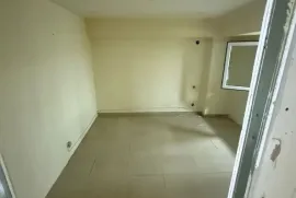 For Rent, Office, Digomi