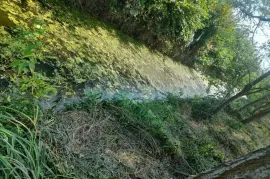 იყიდება მიწის ნაკვეთი, სასოფლო - სამეურნეო, თეკლათი