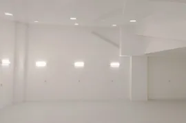 Продается , Универсальное коммерческое помещение, Исани