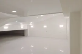 Продается , Универсальное коммерческое помещение, Исани