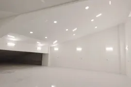 იყიდება, უნივერსალური კომერციული  ფართი, ისანი