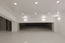 Продается , Универсальное коммерческое помещение, Исани