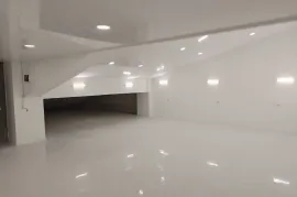 Продается , Универсальное коммерческое помещение, Исани