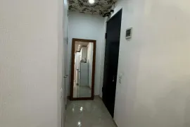 Аренда, 3 Kомнатная, Старое здание, Тбилиси, Районы Важа-Пшавела