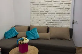 Аренда, 3 Kомнатная, Старое здание, Тбилиси, Районы Важа-Пшавела