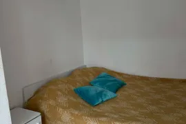 Аренда, 3 Kомнатная, Старое здание, Тбилиси, Районы Важа-Пшавела