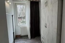 Аренда, 3 Kомнатная, Старое здание, Тбилиси, Районы Важа-Пшавела