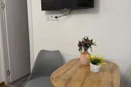 Аренда, 3 Kомнатная, Старое здание, Тбилиси, Районы Важа-Пшавела