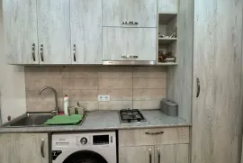 Аренда, 3 Kомнатная, Старое здание, Тбилиси, Районы Важа-Пшавела