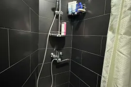 Аренда, 3 Kомнатная, Старое здание, Тбилиси, Районы Важа-Пшавела