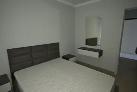 Apartment for sale, 2 Room, New building, Batumi, Airport District