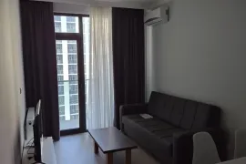 Apartment for sale, 2 Room, New building, Batumi, Airport District