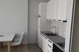 Apartment for sale, 2 Room, New building, Batumi, Airport District