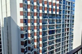 Apartment for sale, 2 Room, New building, Batumi, Airport District