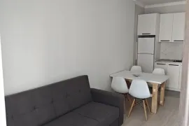 Apartment for sale, 2 Room, New building, Batumi, Airport District