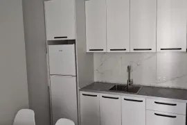 Apartment for sale, 2 Room, New building, Batumi, Airport District