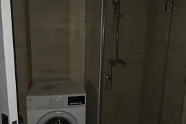 Apartment for sale, 2 Room, New building, Batumi, Airport District