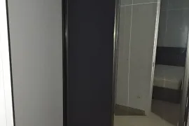 Apartment for sale, 2 Room, New building, Batumi, Airport District