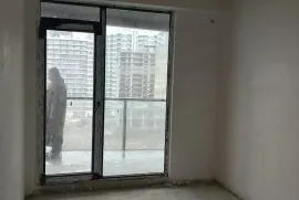 Apartment for sale, 2 Room, New building, Batumi, Airport District