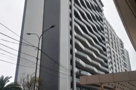 Apartment for sale, 2 Room, New building, Batumi, Airport District