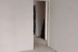 Apartment for sale, 2 Room, New building, Batumi, Airport District