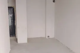 Apartment for sale, 2 Room, New building, Batumi, Airport District