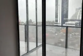 Apartment for sale, 2 Room, New building, Batumi, Airport District