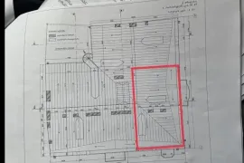 იყიდება ბინა, 1 ოთახიანი, ძველი აშენებული, თბილისი, სოლოლაკი