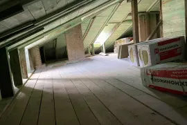 იყიდება ბინა, 1 ოთახიანი, ძველი აშენებული, თბილისი, სოლოლაკი