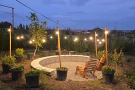 For Sale , Universal commercial space, Nasaguri