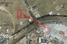 For Sale , Universal commercial space, Nasaguri